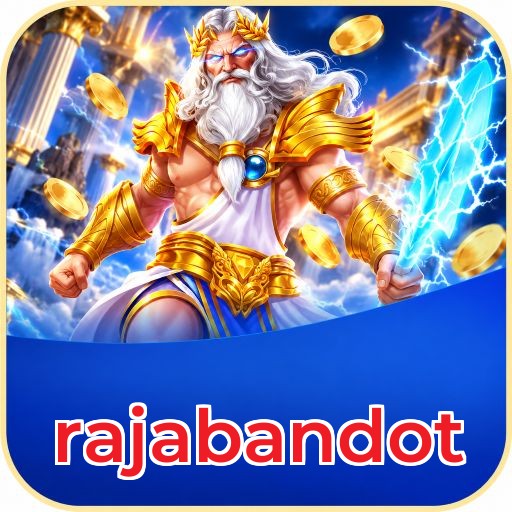 rajabandot