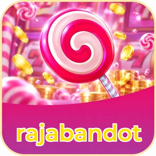 rajabandot