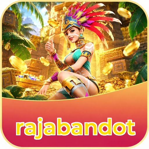 rajabandot