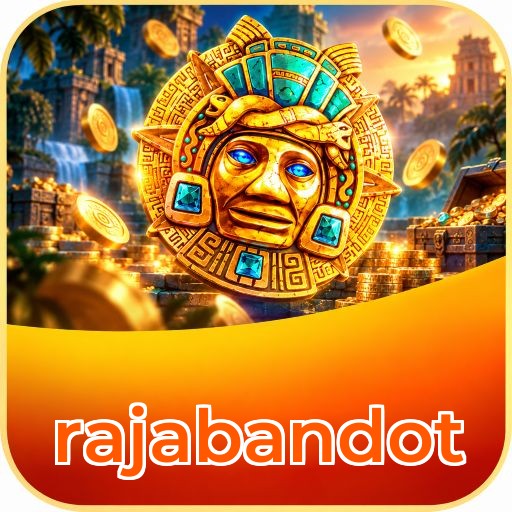 rajabandot