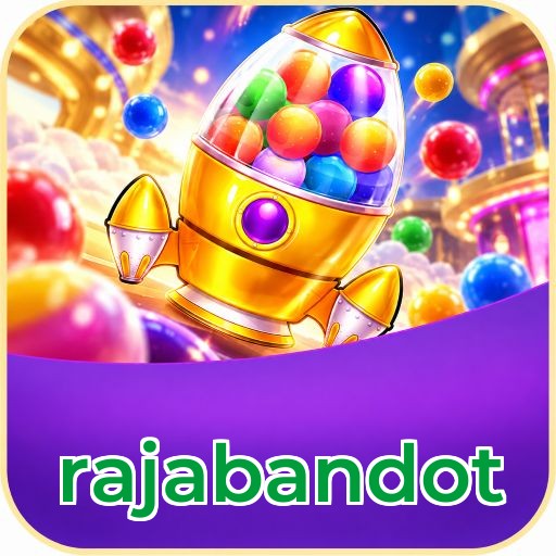 rajabandot