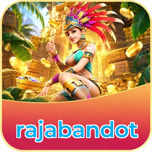 rajabandot