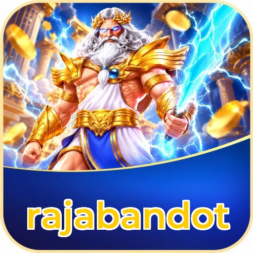 rajabandot