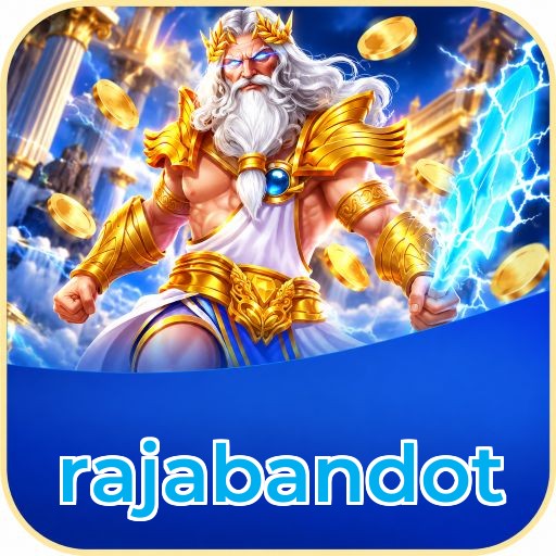 rajabandot