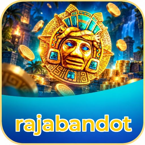 rajabandot