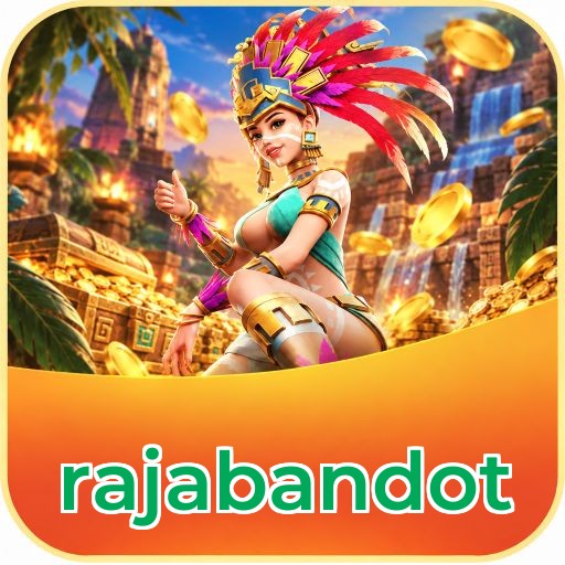 rajabandot
