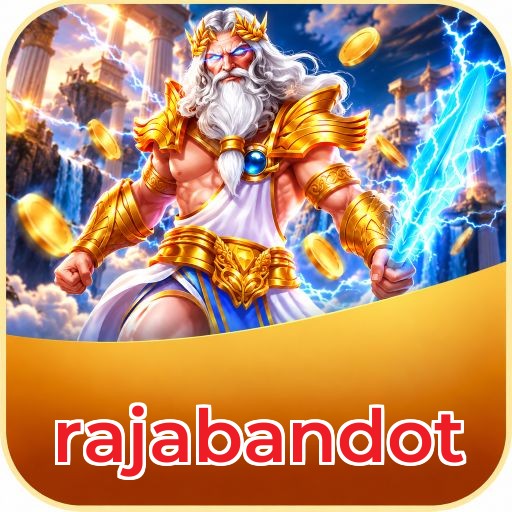 rajabandot