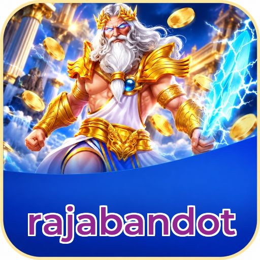 rajabandot