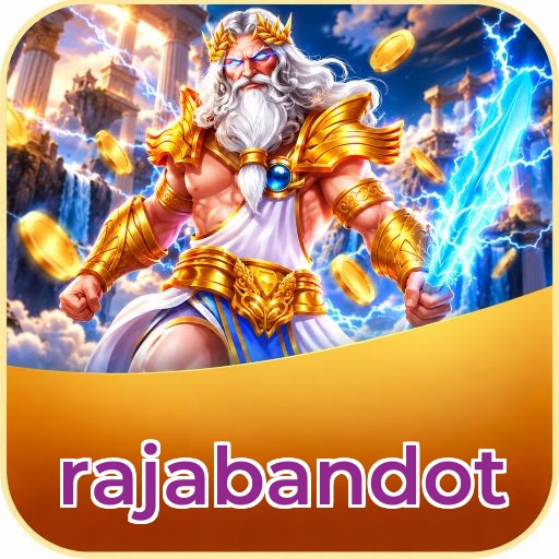 rajabandot