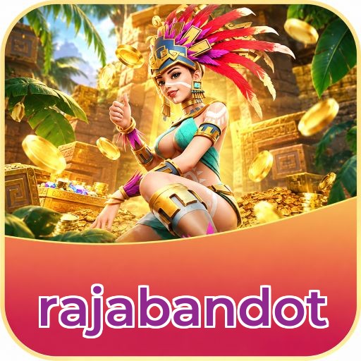 rajabandot