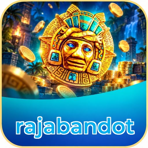rajabandot