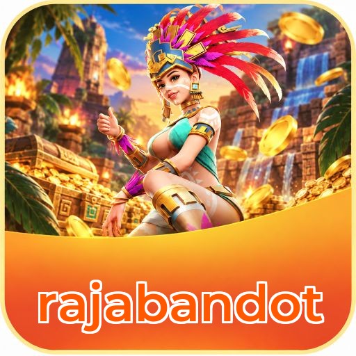 rajabandot