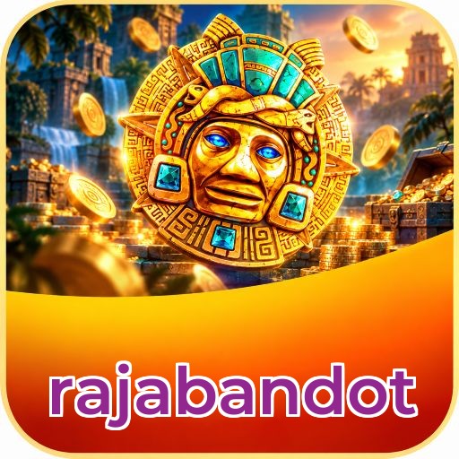 rajabandot