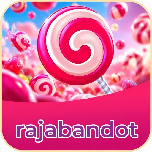 rajabandot