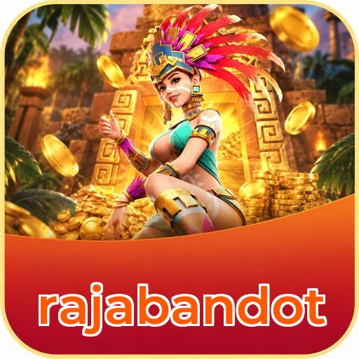rajabandot