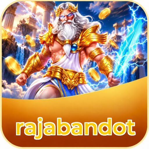 rajabandot