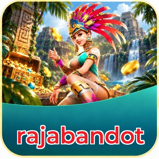 rajabandot