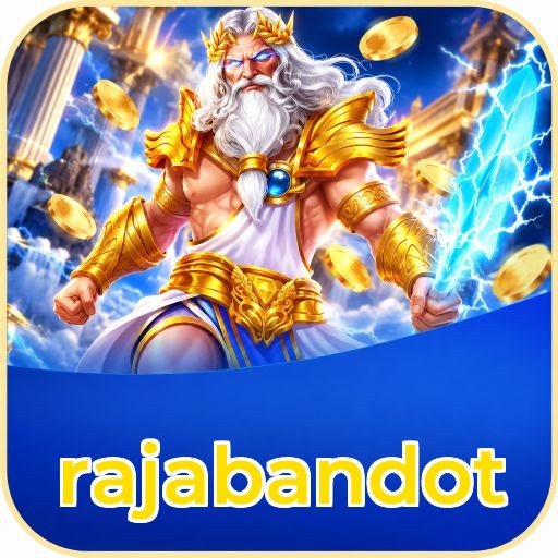 rajabandot