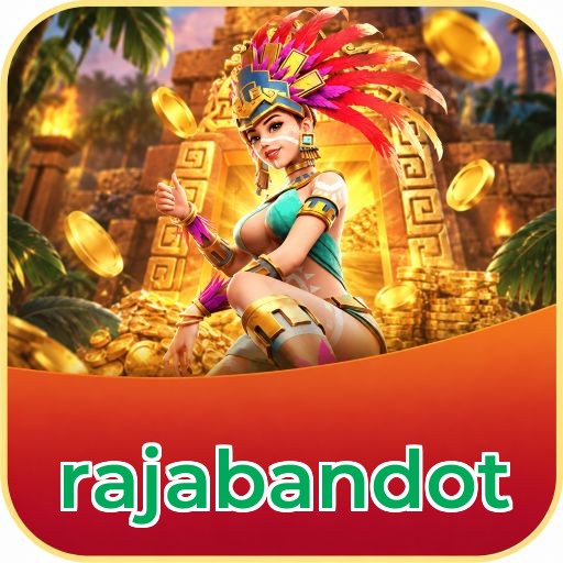 rajabandot