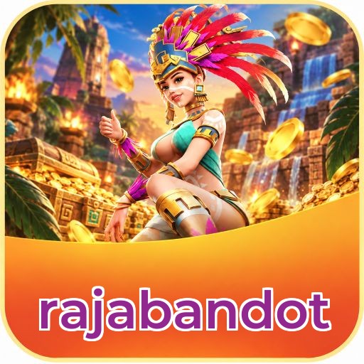 rajabandot