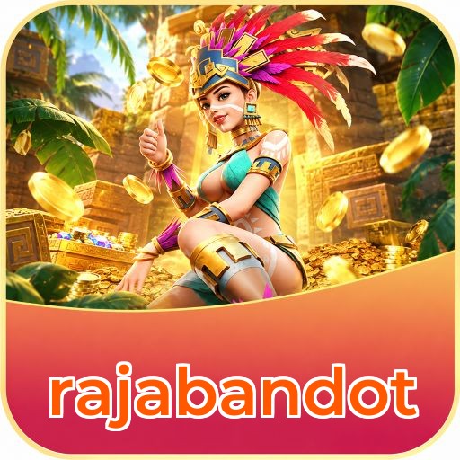 rajabandot