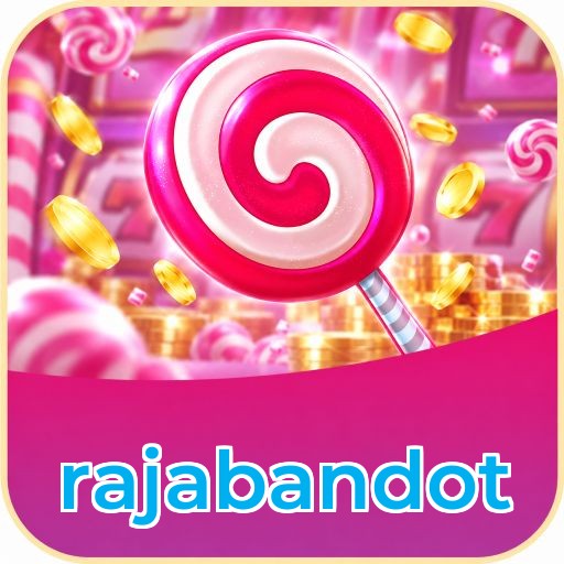 rajabandot