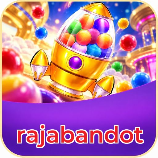 rajabandot