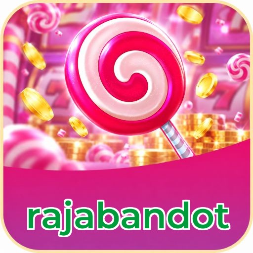 rajabandot
