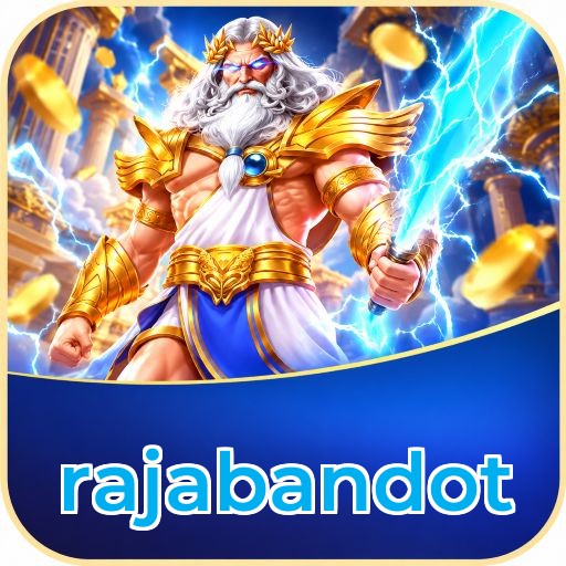 rajabandot