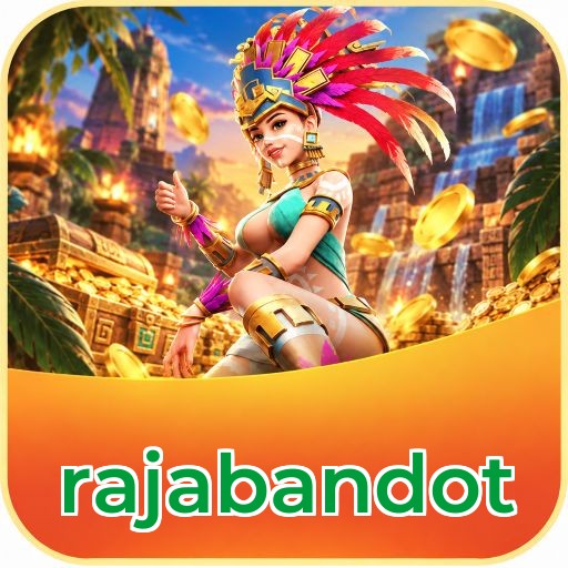 rajabandot