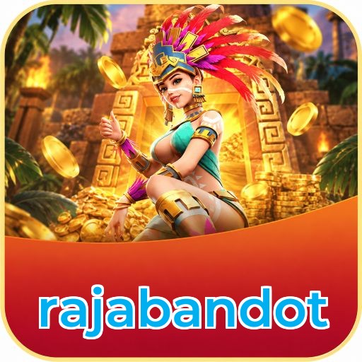 rajabandot